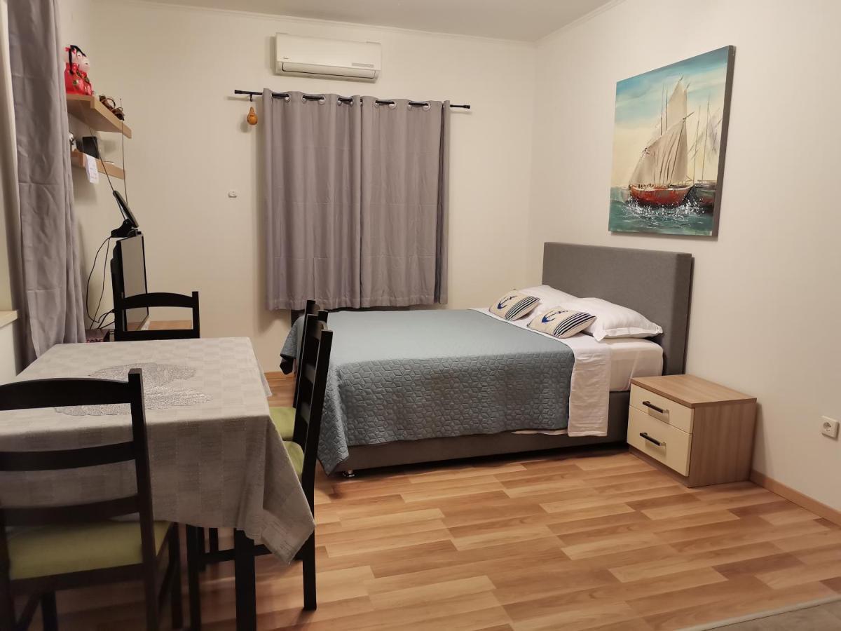Jelena 1 Διαμέρισμα Cavtat Εξωτερικό φωτογραφία