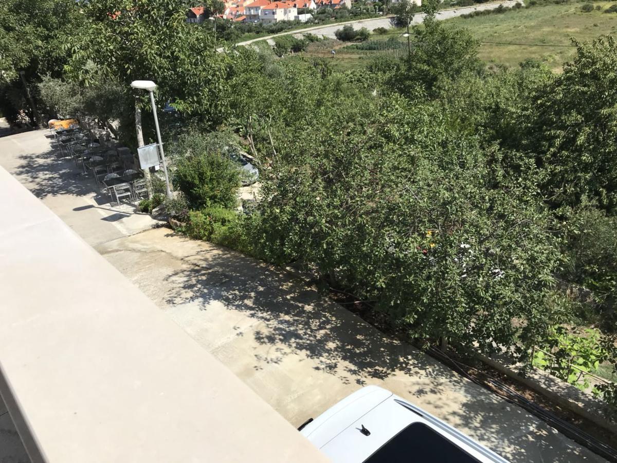 Jelena 1 Διαμέρισμα Cavtat Εξωτερικό φωτογραφία