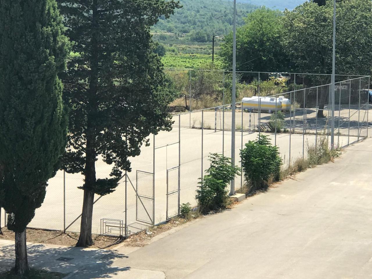 Jelena 1 Διαμέρισμα Cavtat Εξωτερικό φωτογραφία