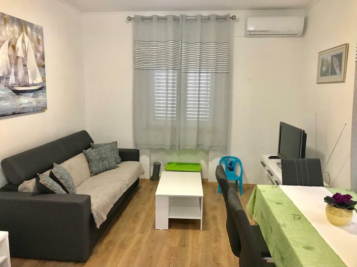 Jelena 1 Διαμέρισμα Cavtat Εξωτερικό φωτογραφία